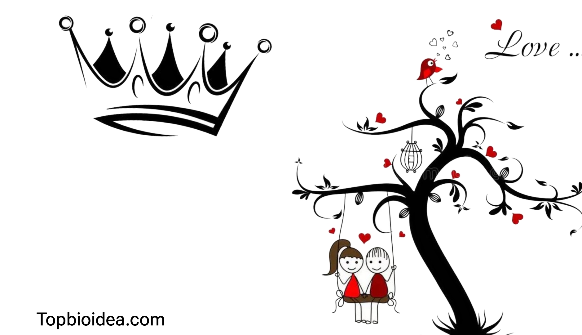 Facebook Vip Cover Photos