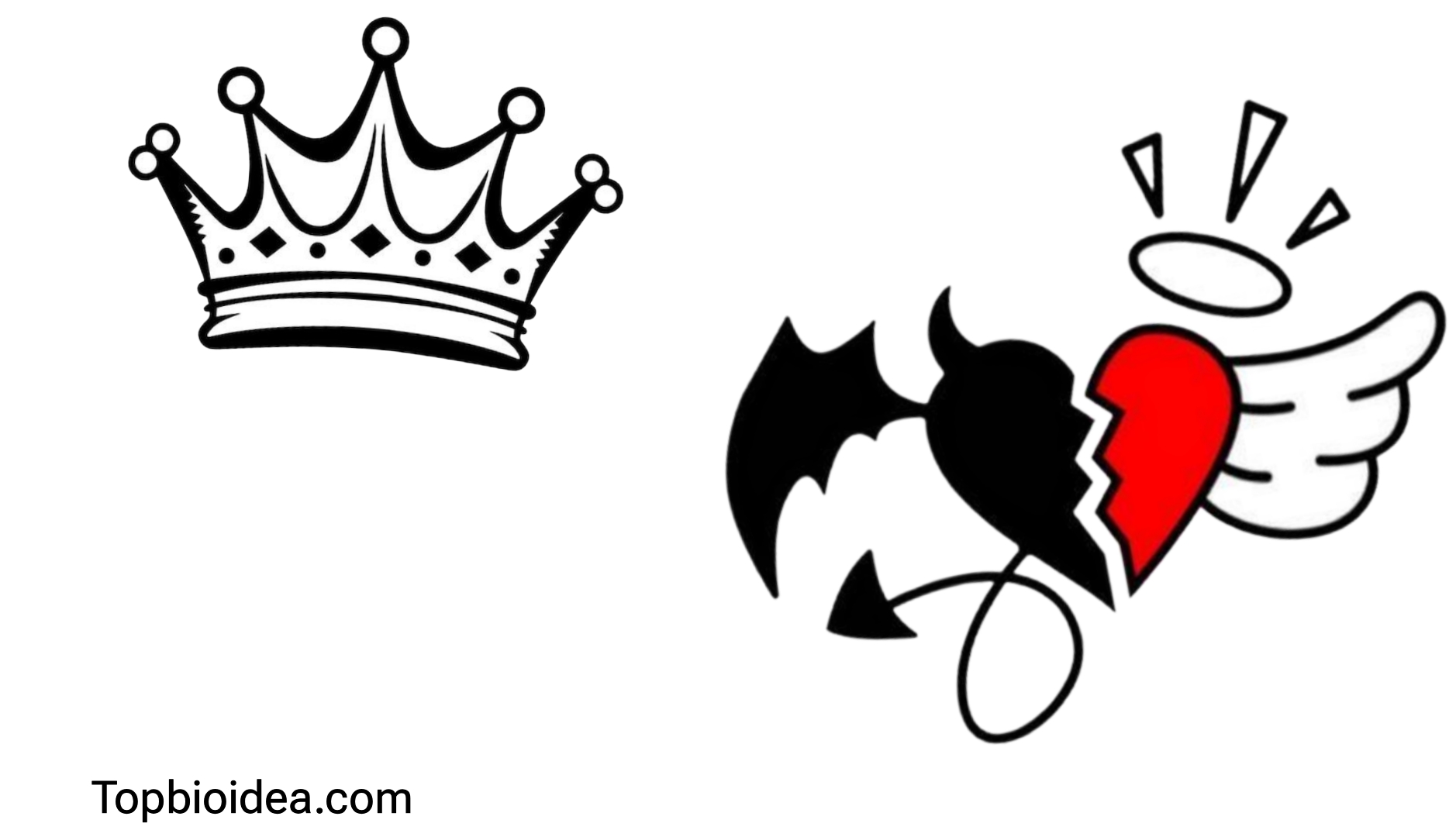 Facebook Vip Cover Photos