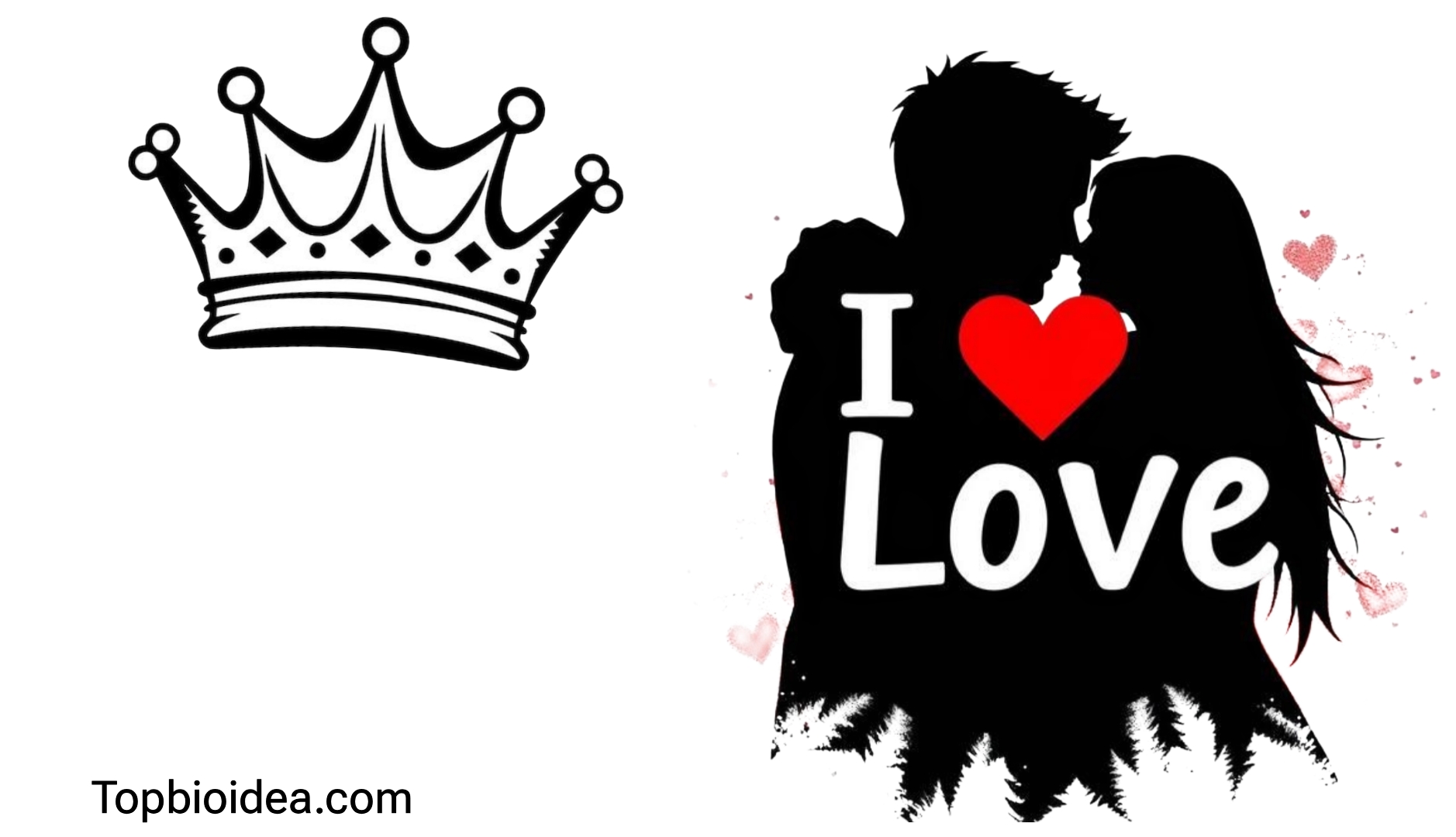 Facebook Vip Cover Photos
