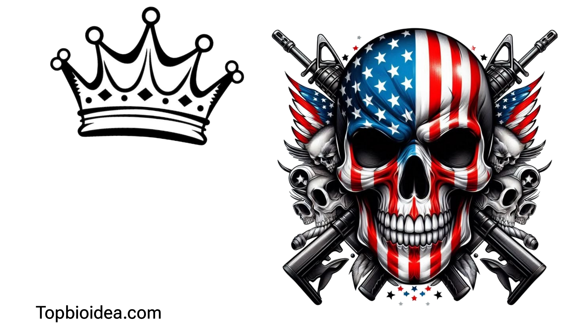 Facebook Vip Cover Photos