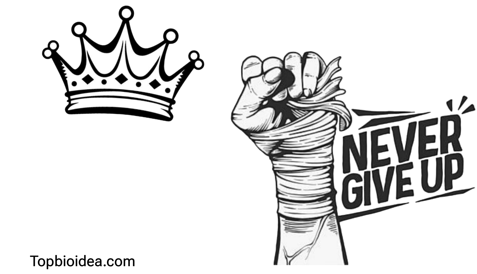 Facebook Vip Cover Photos