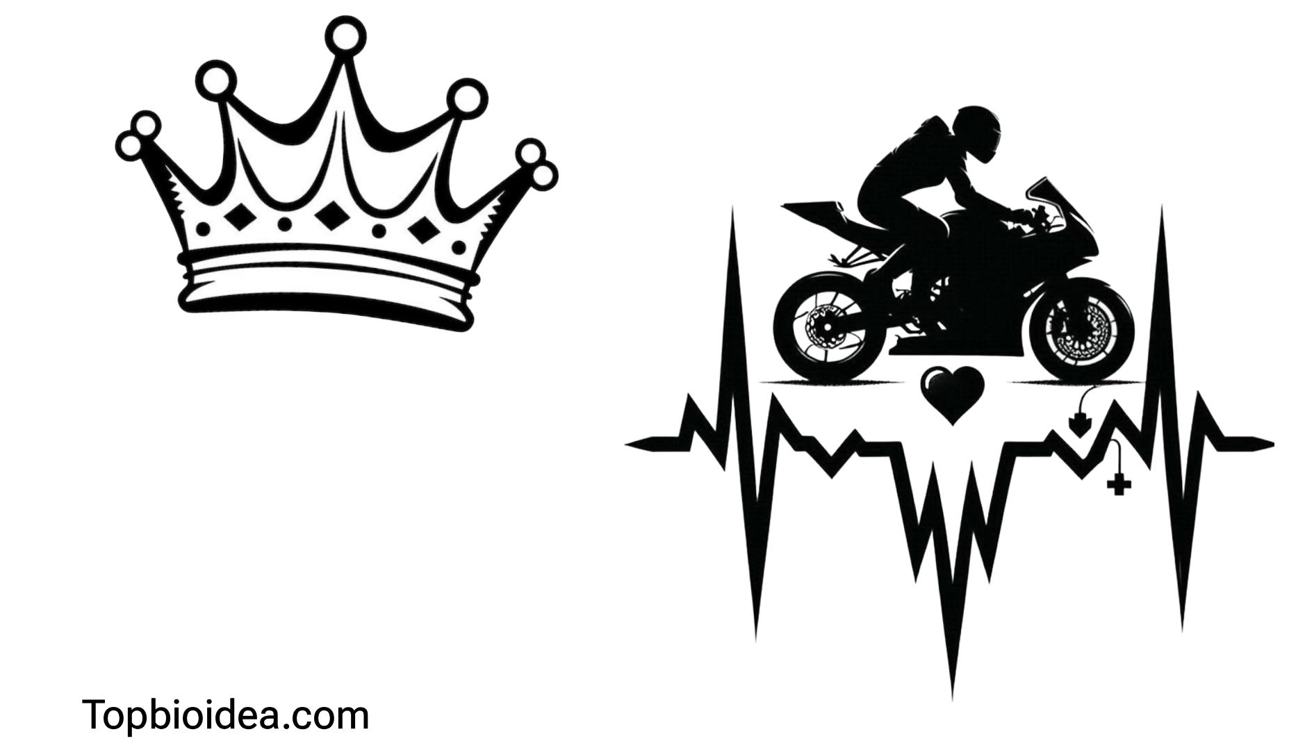 Facebook Vip Cover Photos