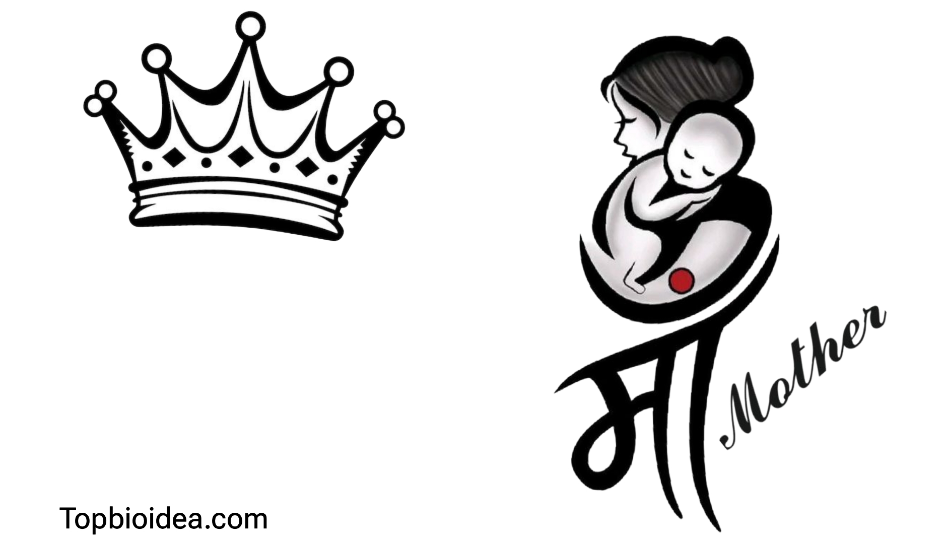 Facebook Vip Cover Photos