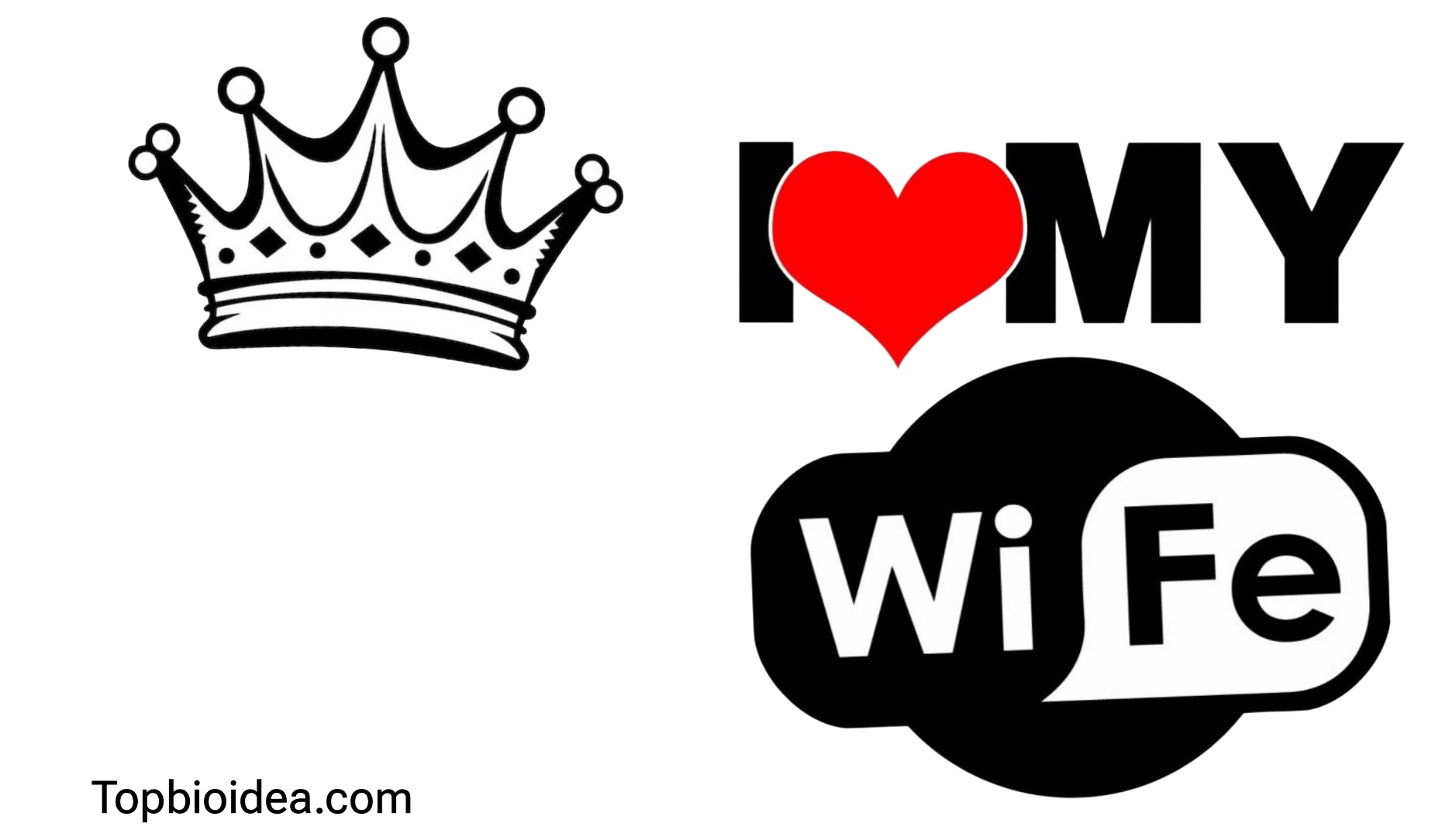 Facebook Vip Cover Photos