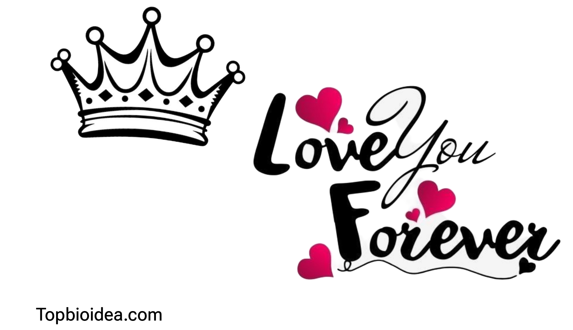 Facebook Vip Cover Photos