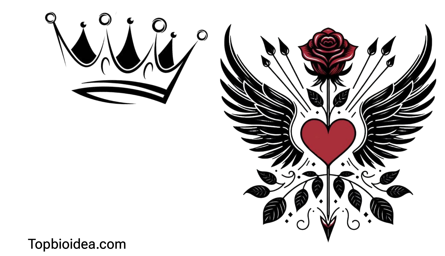 Facebook Vip Cover Photos