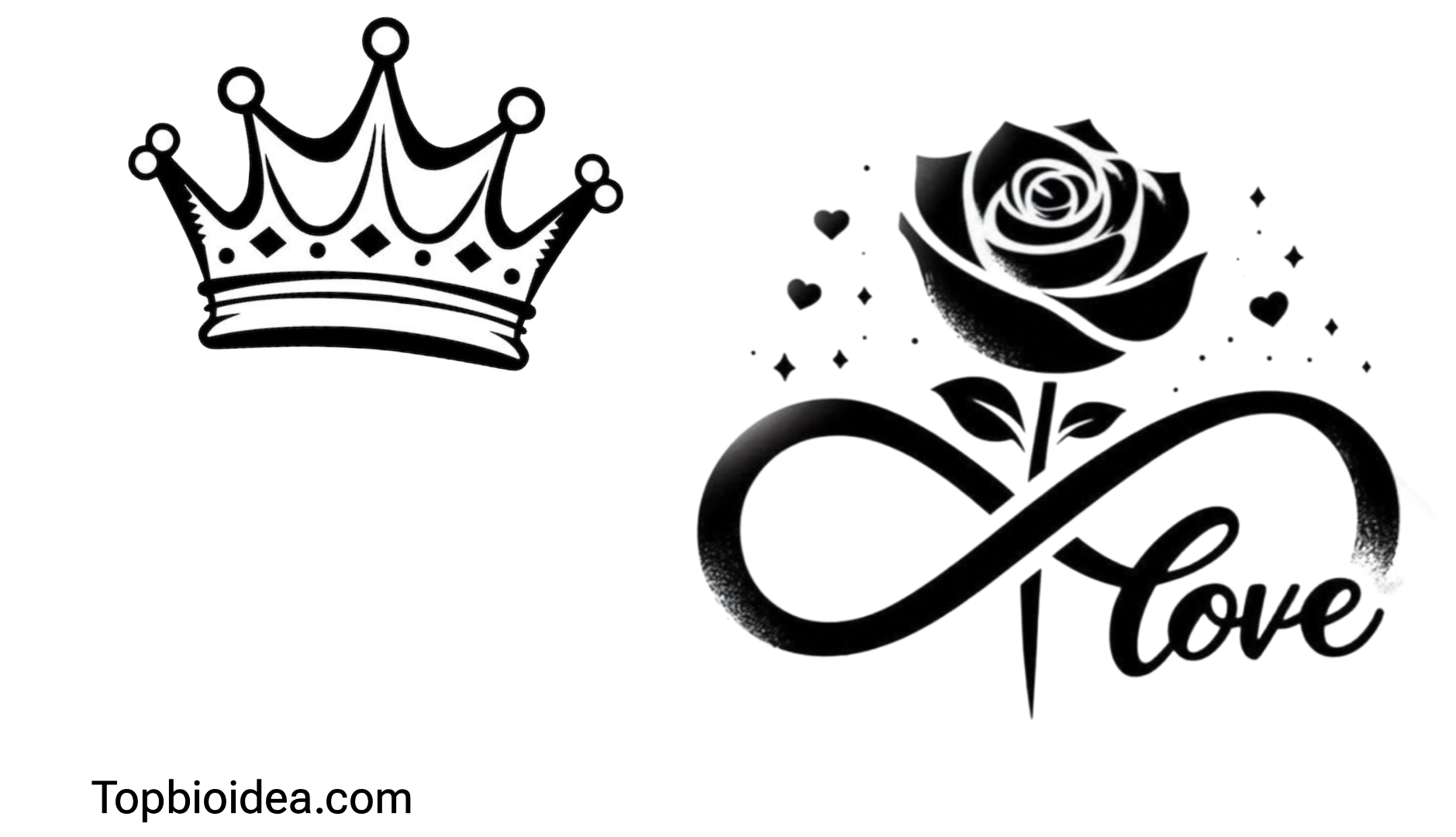 Facebook Vip Cover Photos