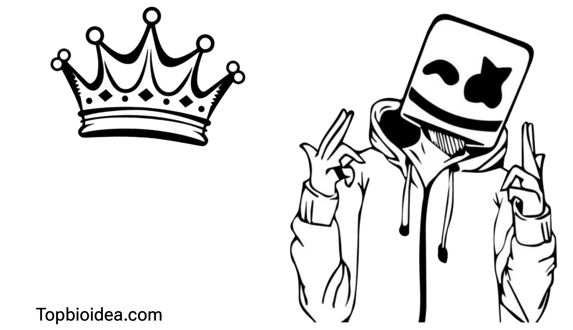 Facebook Vip Cover Photos