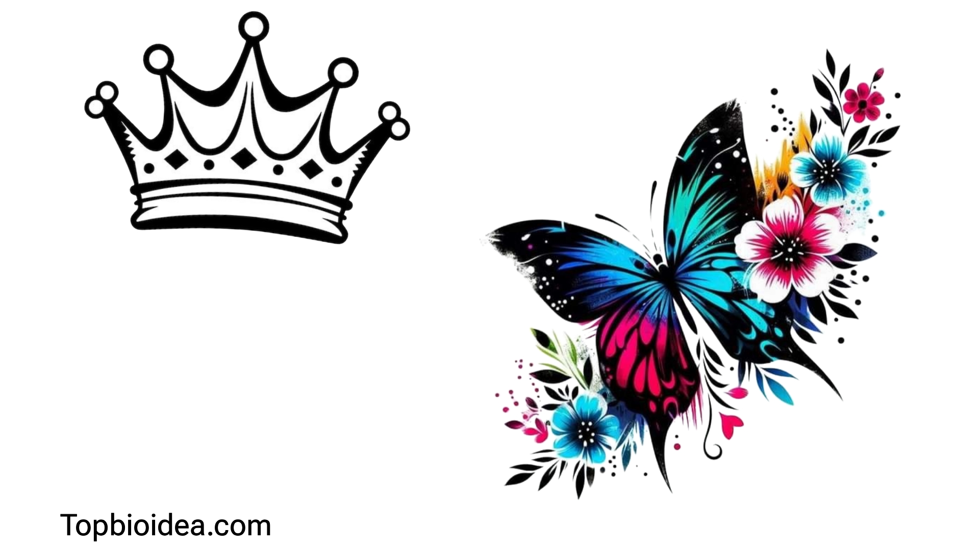 Facebook Vip Cover Photos