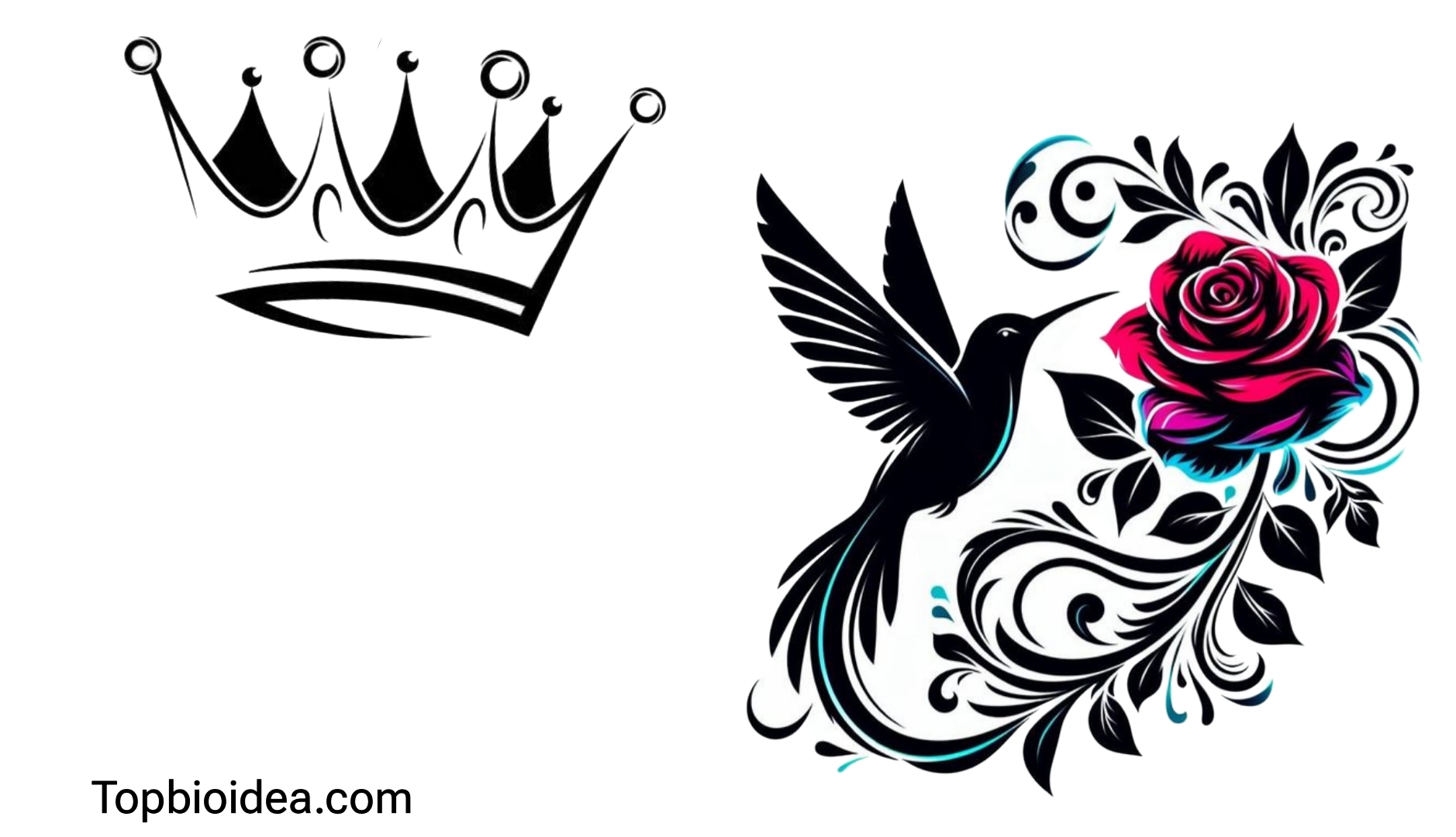 Facebook Vip Cover Photos