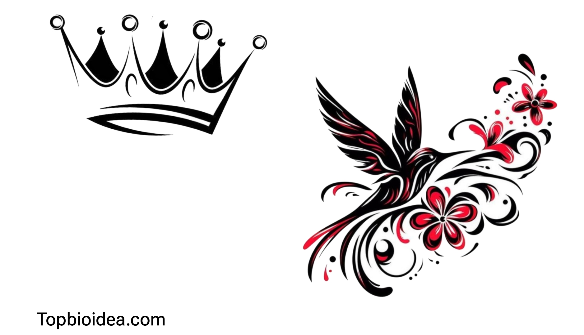 Facebook Vip Cover Photos