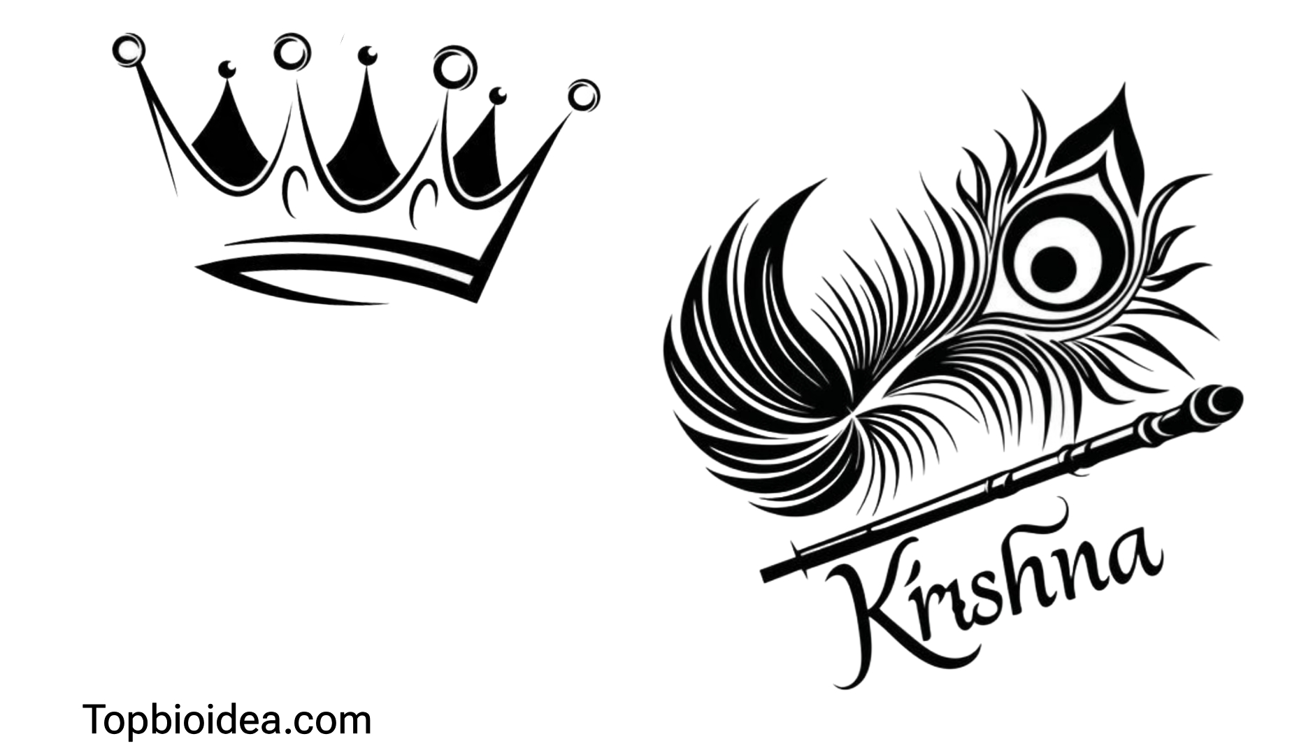 Facebook Vip Cover Photos