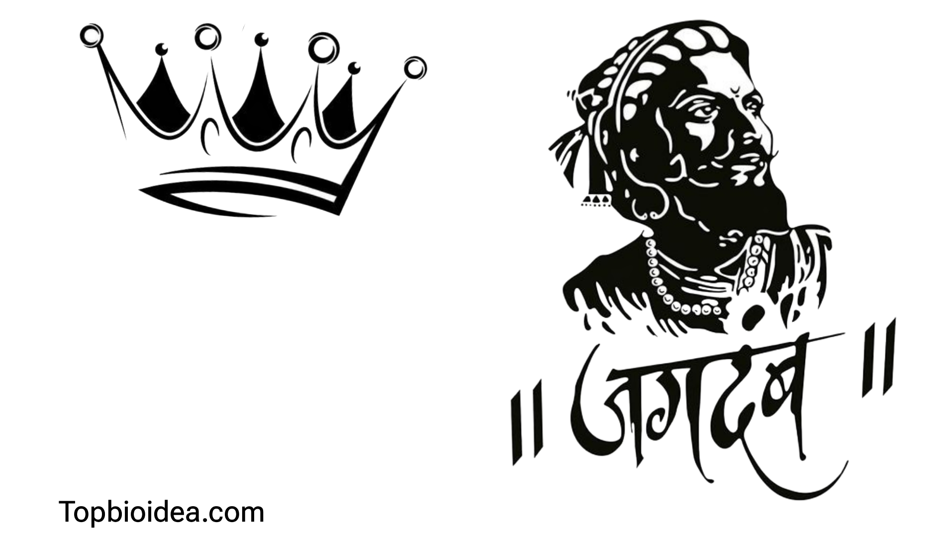 Facebook Vip Cover Photos