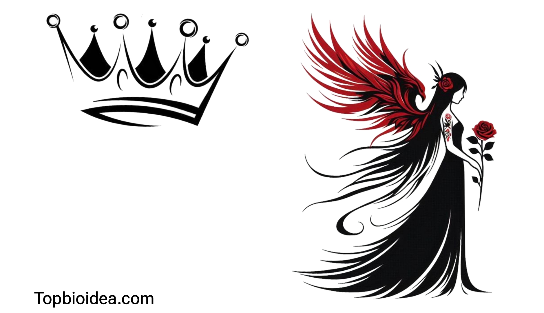 Facebook Vip Cover Photos