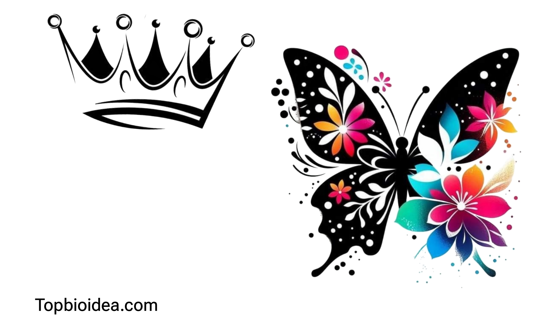 Facebook Vip Cover Photos
