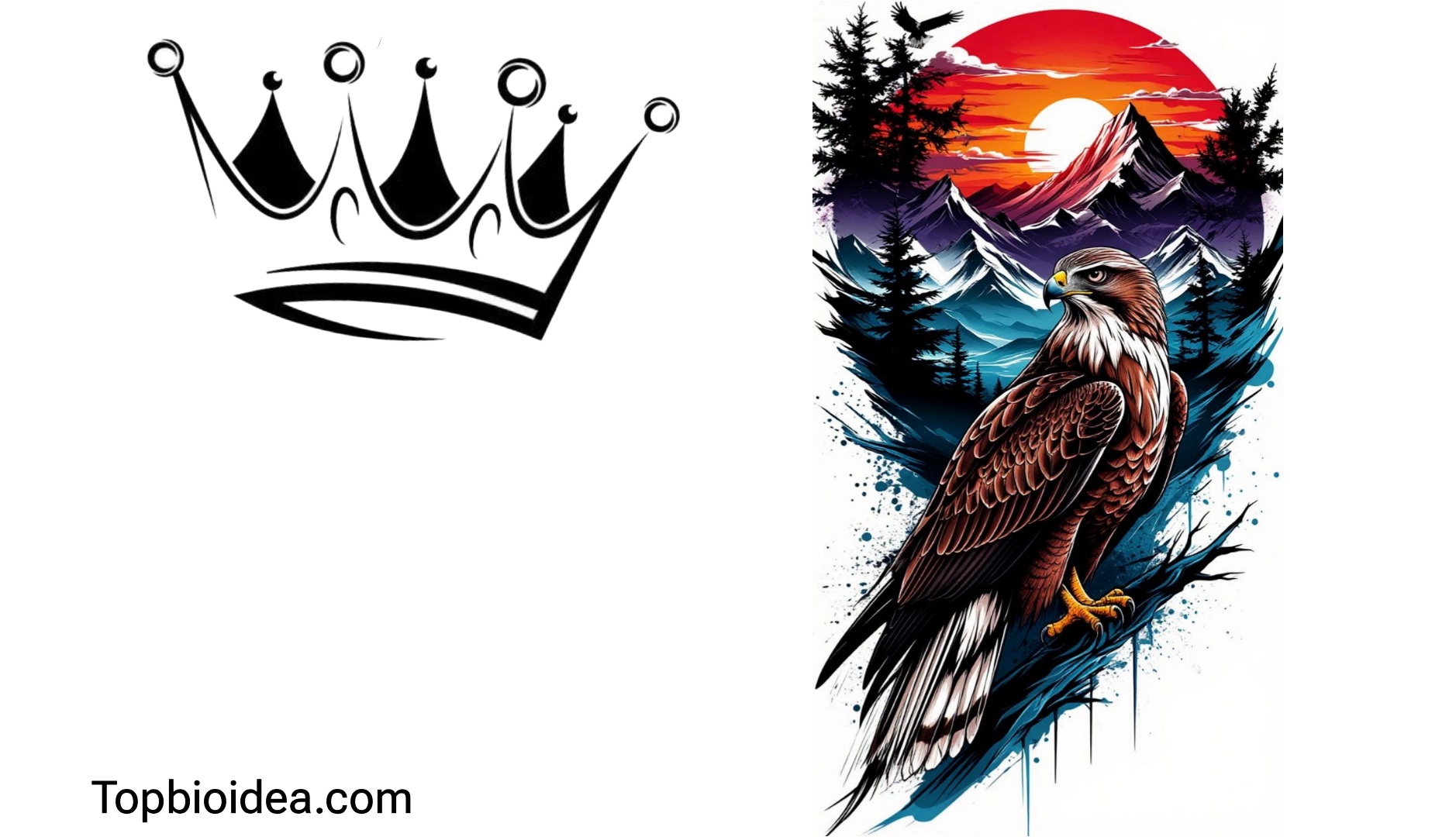 Facebook Vip Cover Photos