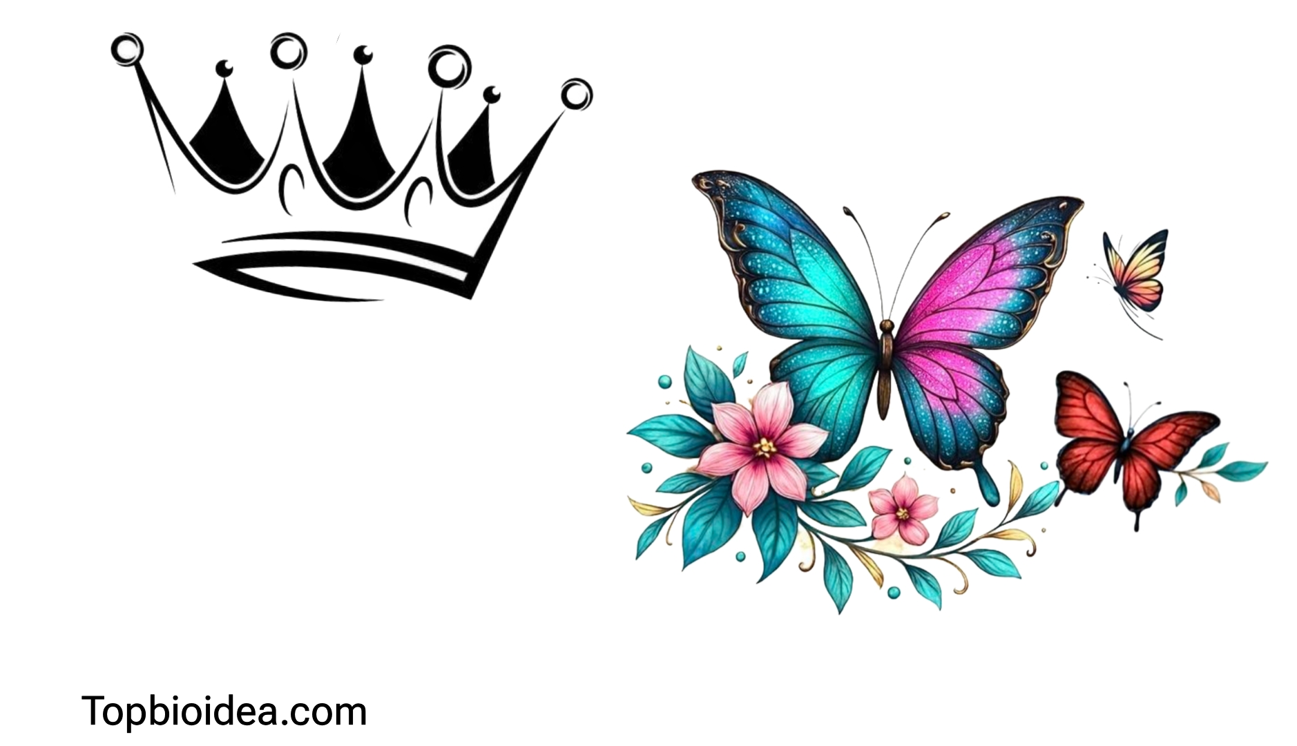 Facebook Vip Cover Photos
