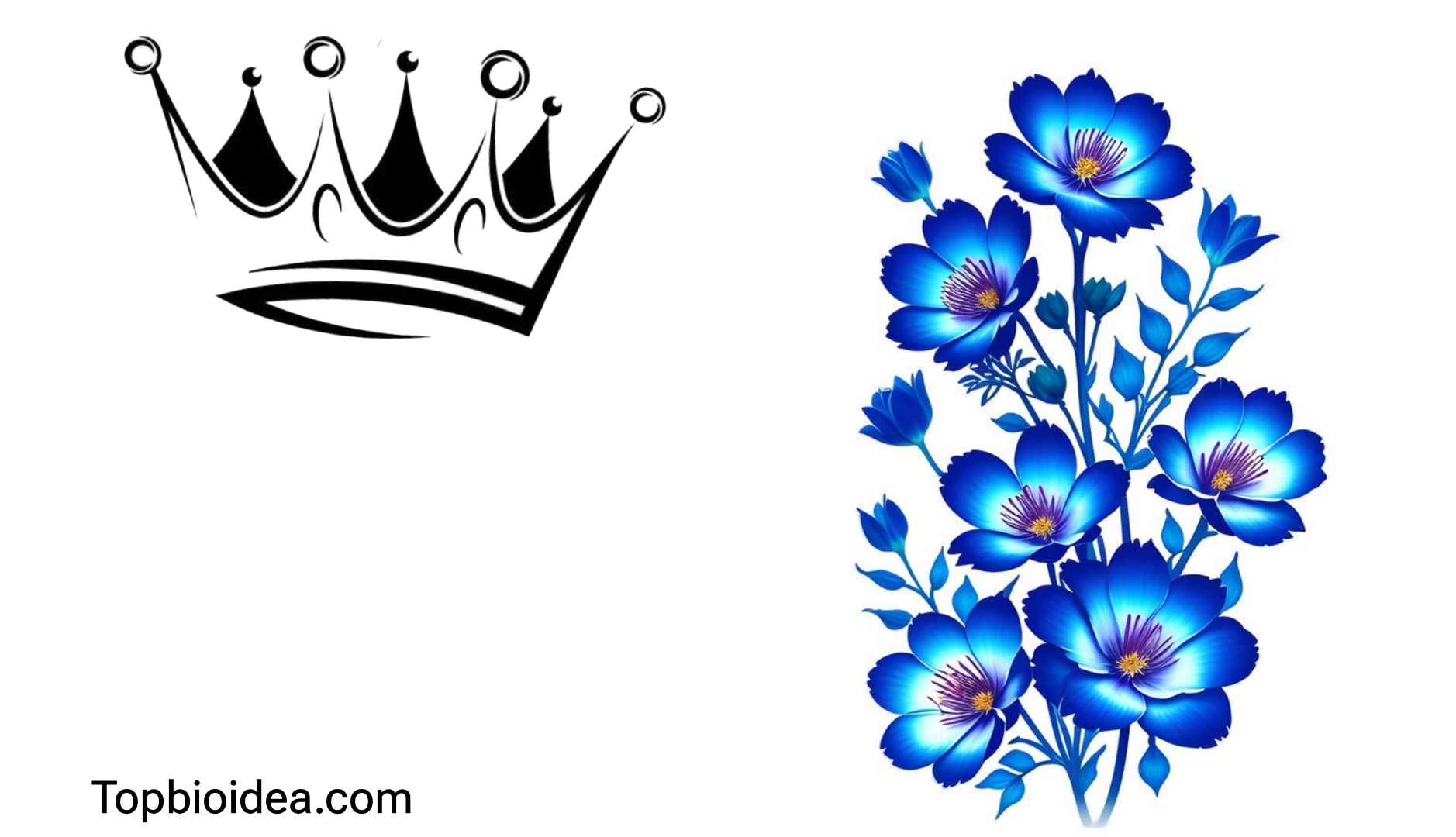 Facebook Vip Cover Photos
