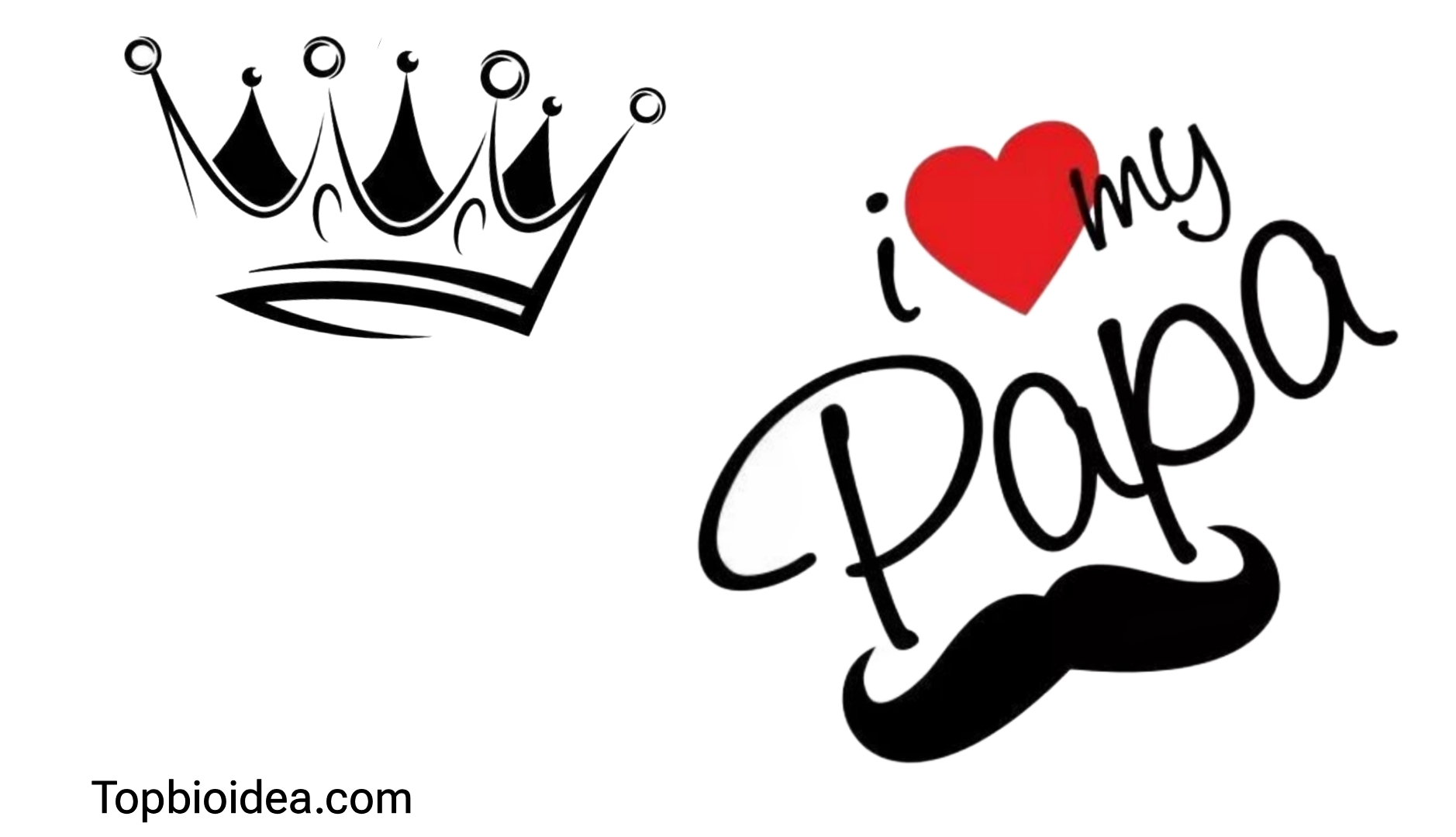 Facebook Vip Cover Photos