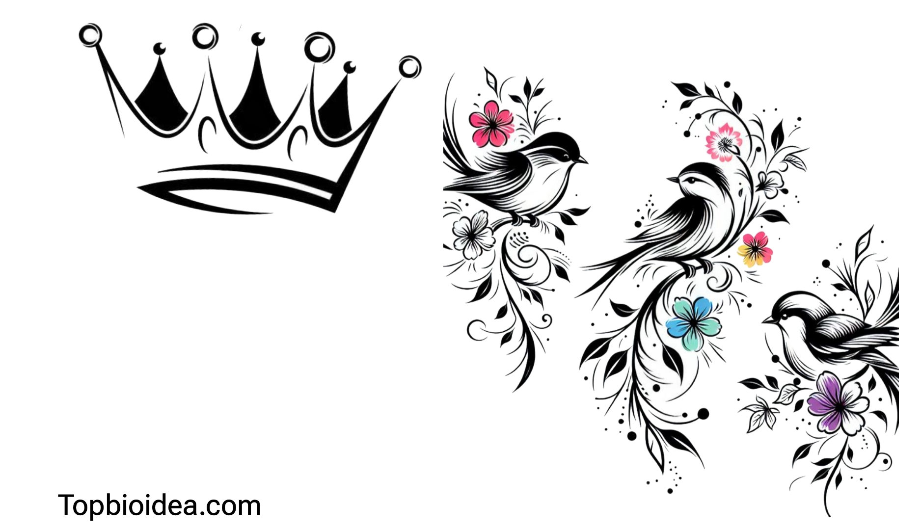 Facebook Vip Cover Photos