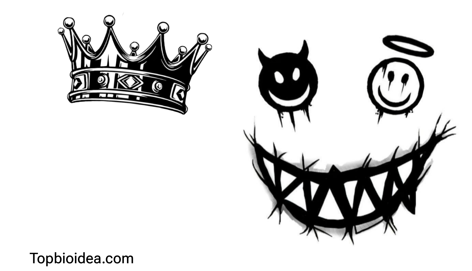 Facebook Vip Cover Photos