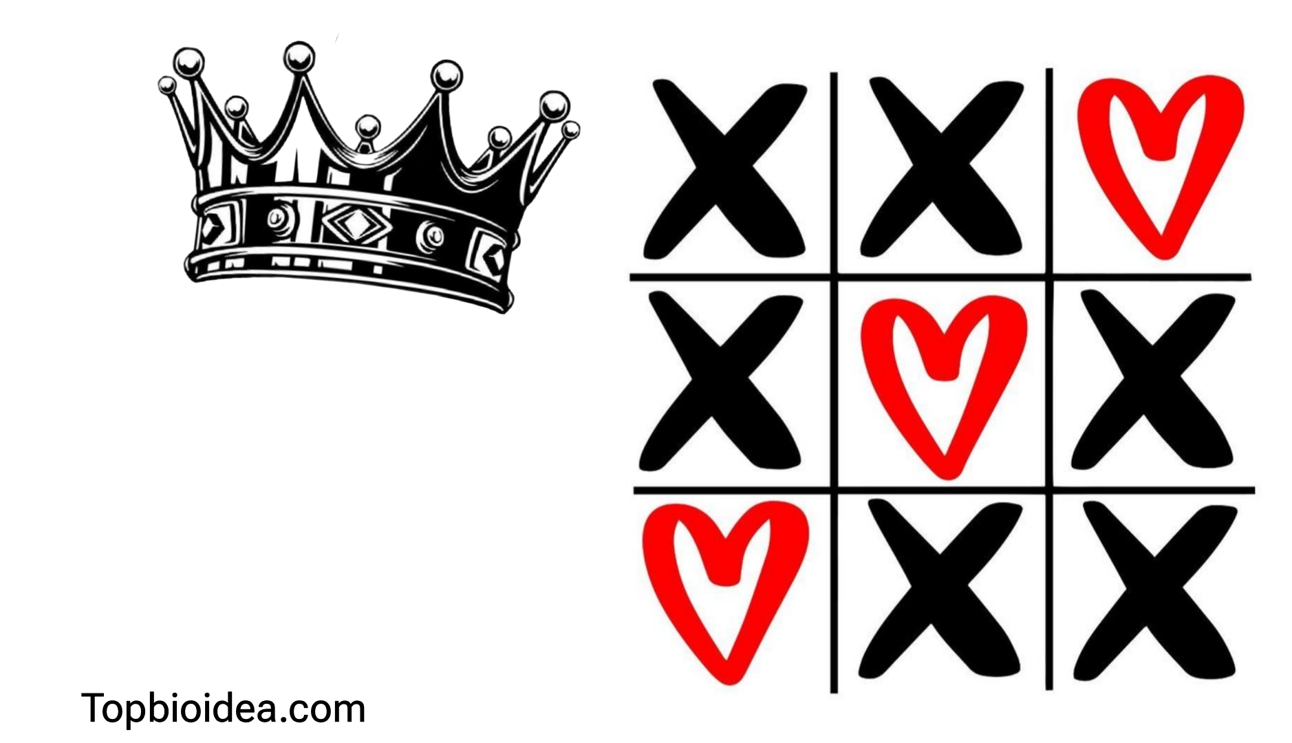 Facebook Vip Cover Photos