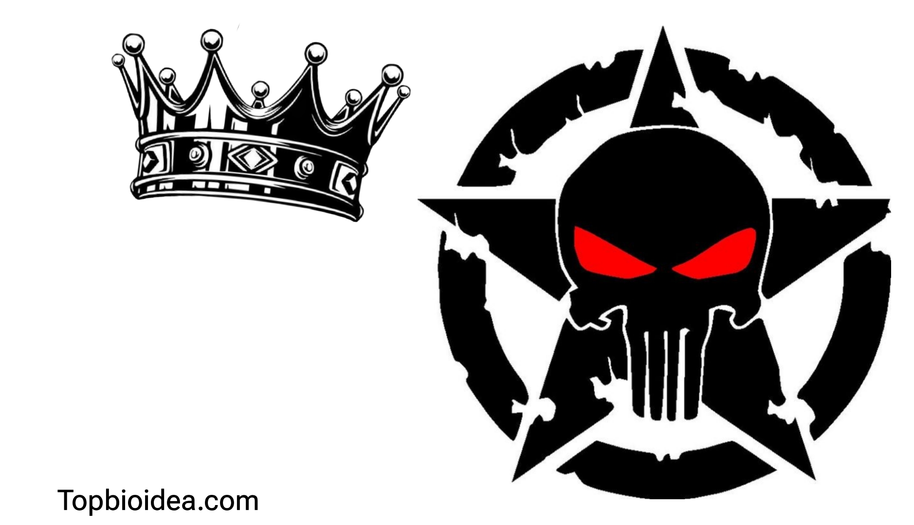 Facebook Vip Cover Photos