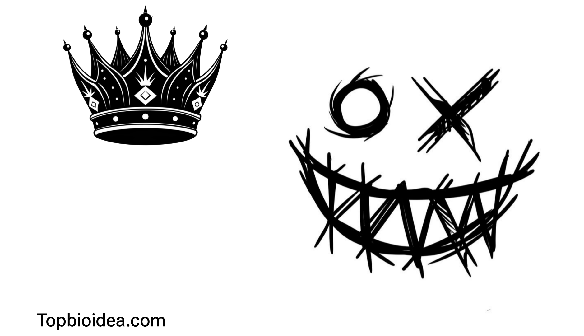 Facebook Vip Cover Photos