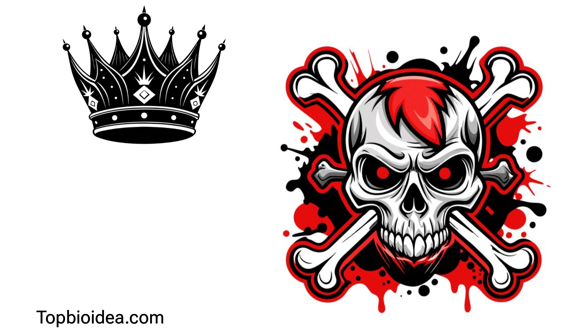 Facebook Vip Cover Photos