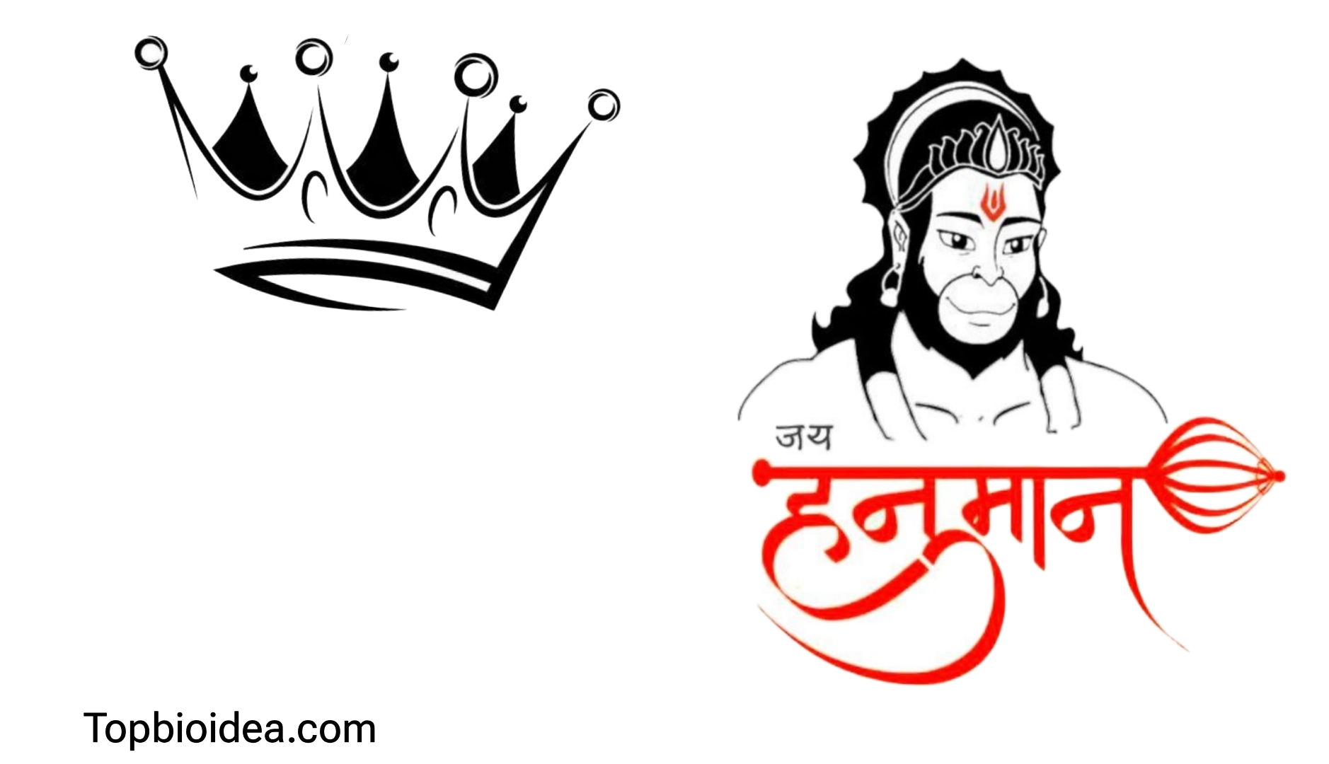 Facebook Vip Cover Photos