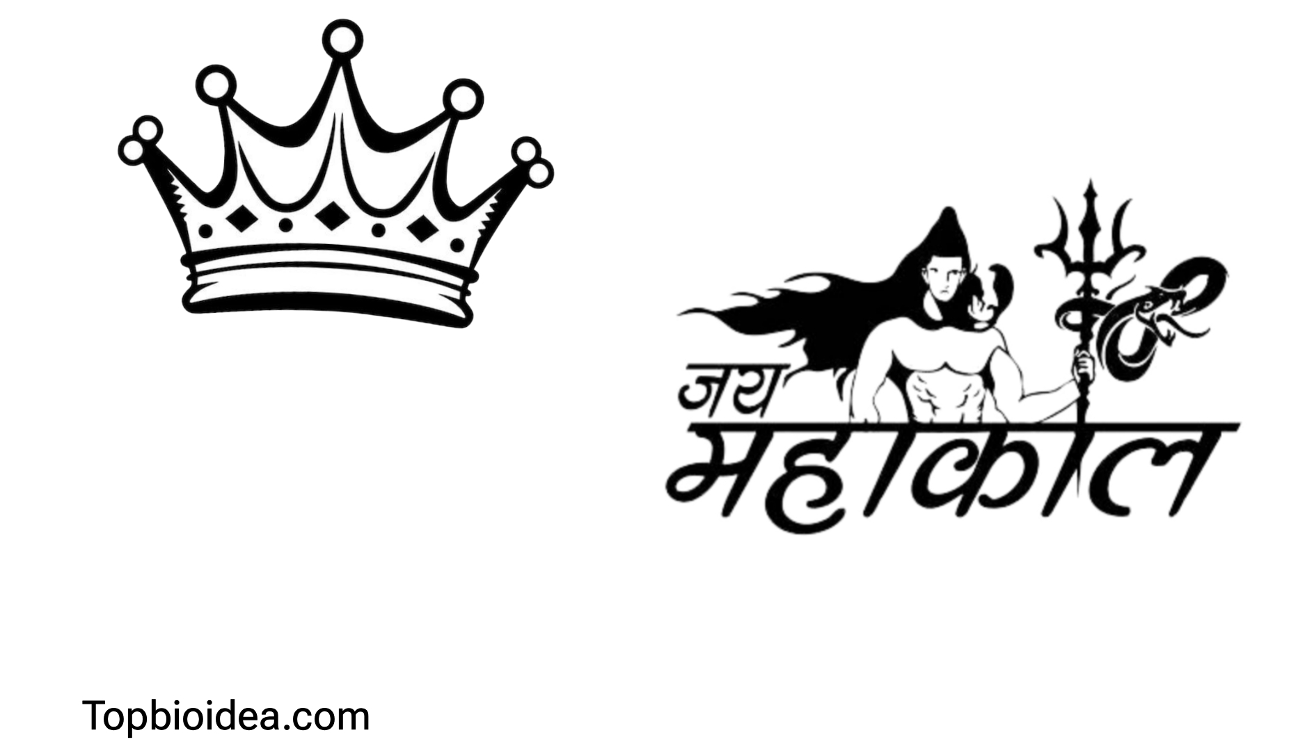 Facebook Vip Cover Photos