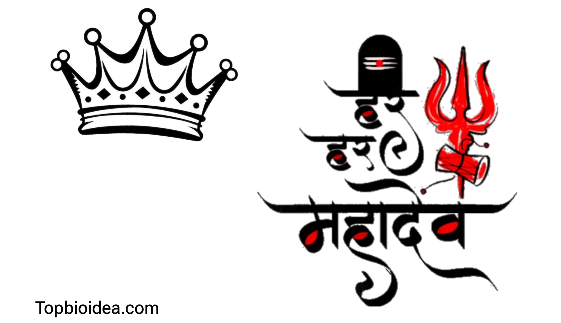 Facebook Vip Cover Photos