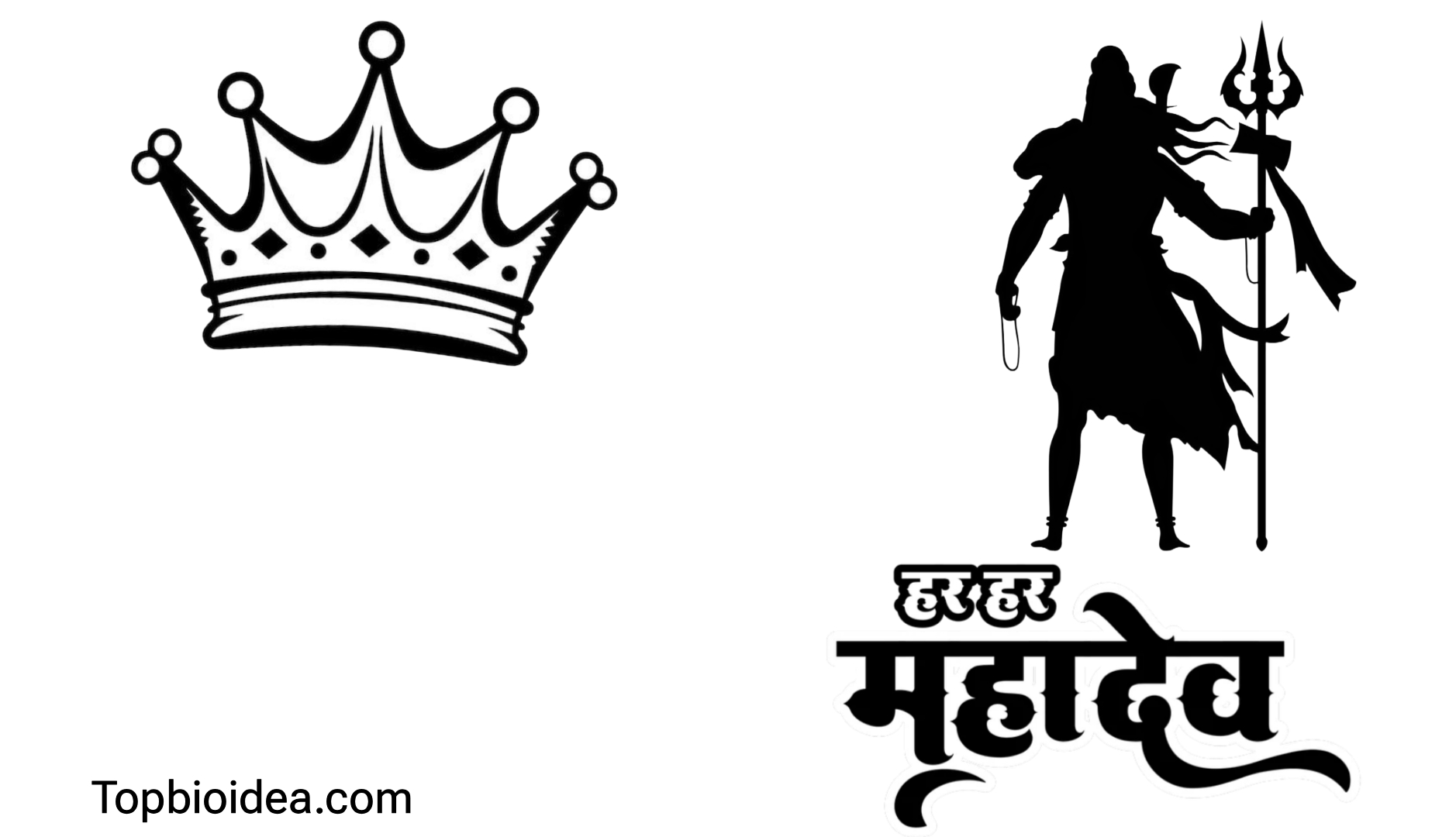 Facebook Vip Cover Photos