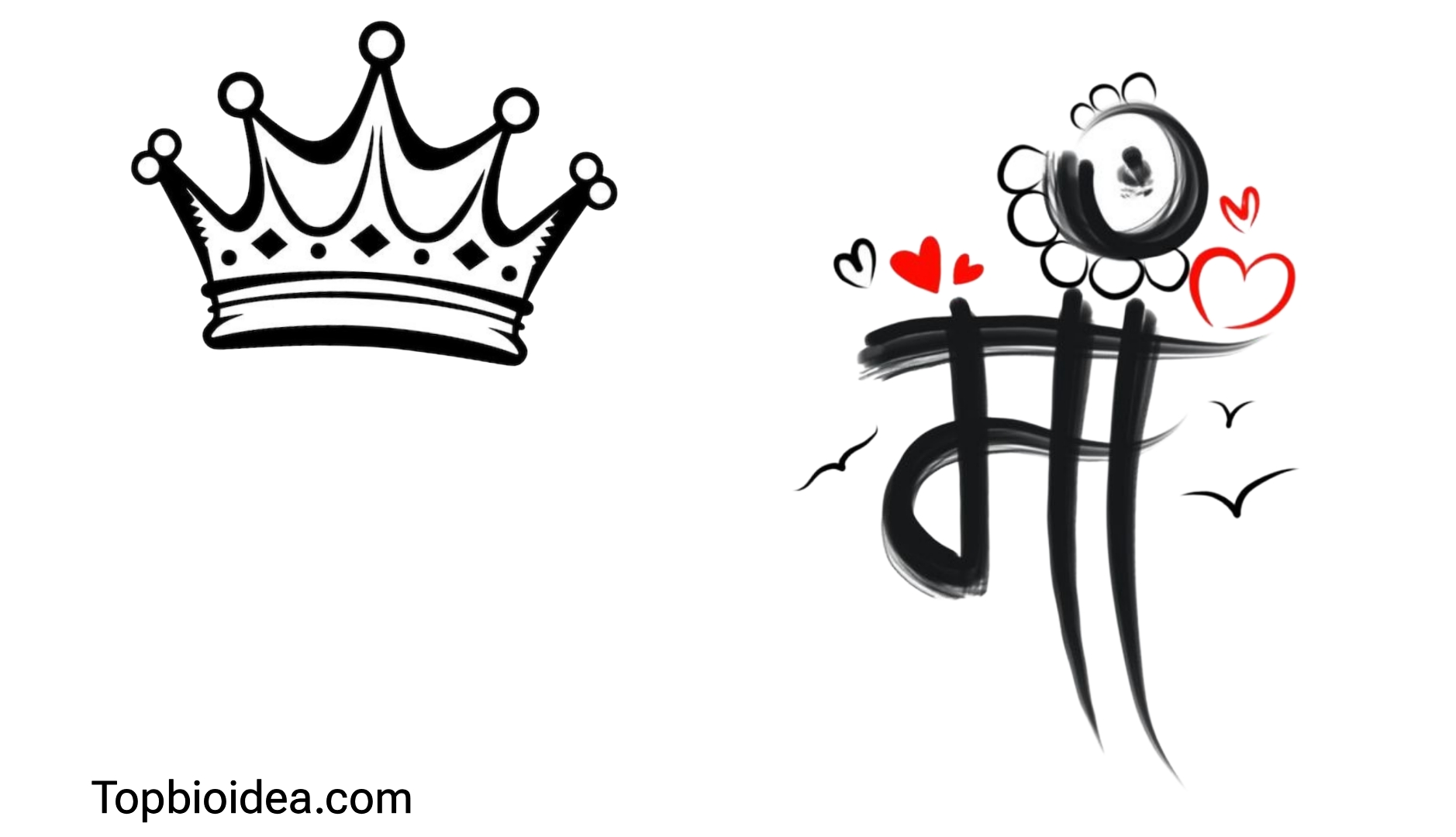 Facebook Vip Cover Photos