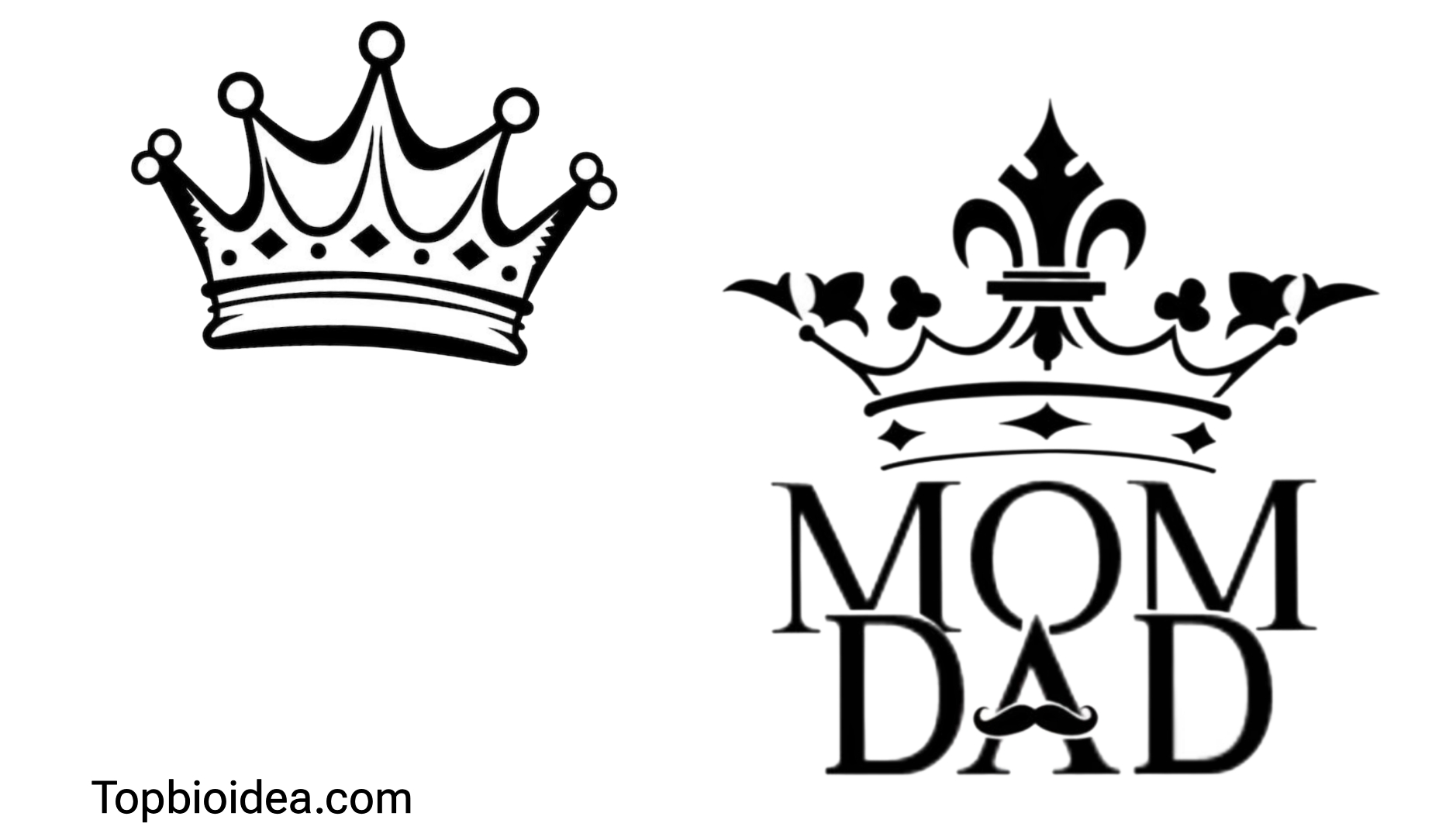 Facebook Vip Cover Photos