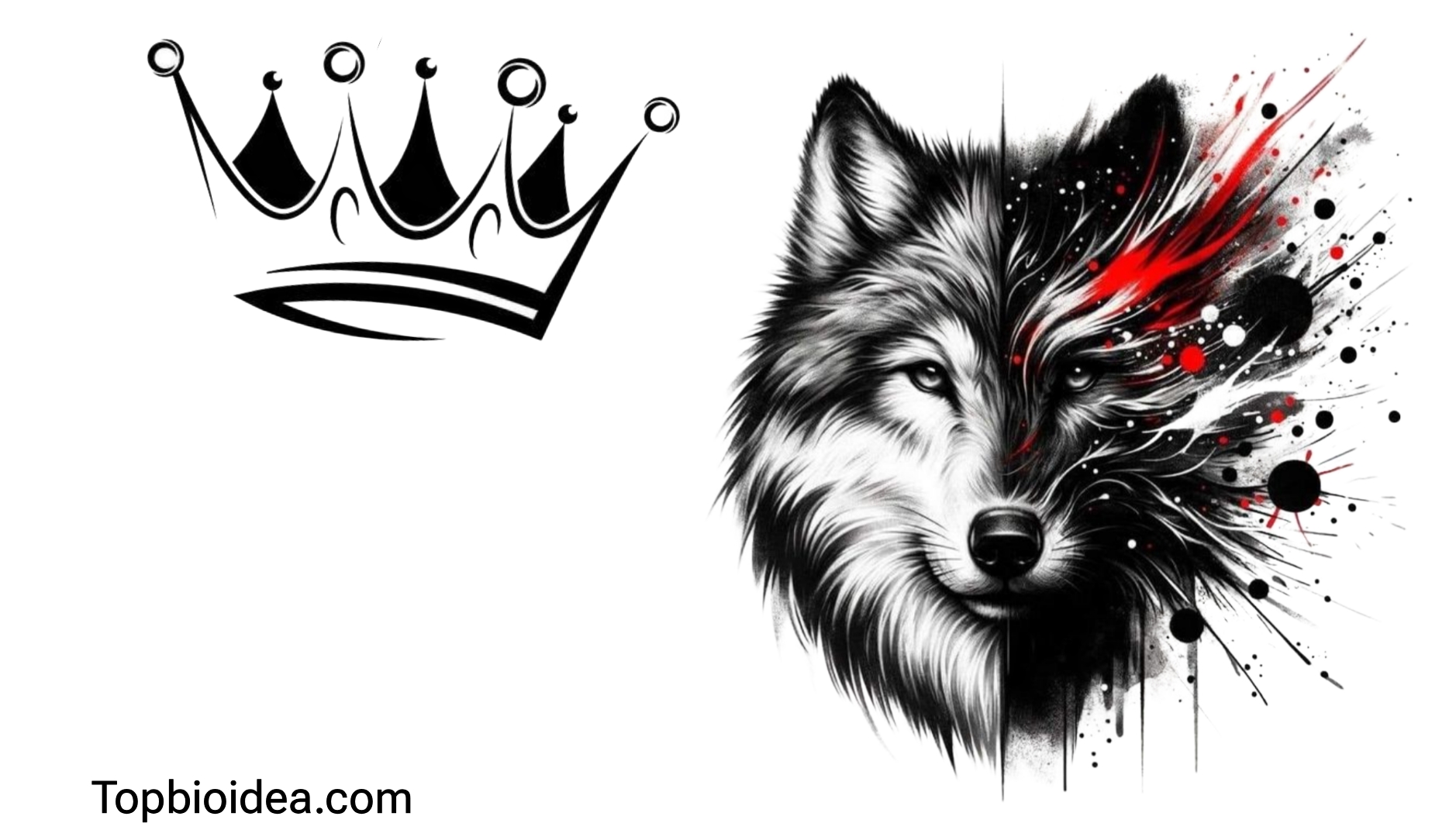 Facebook Vip Cover Photos