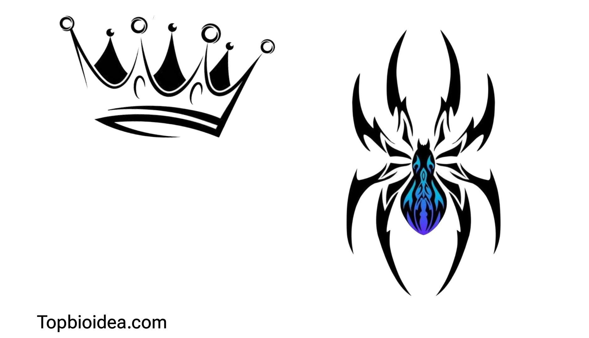 Facebook Vip Cover Photos