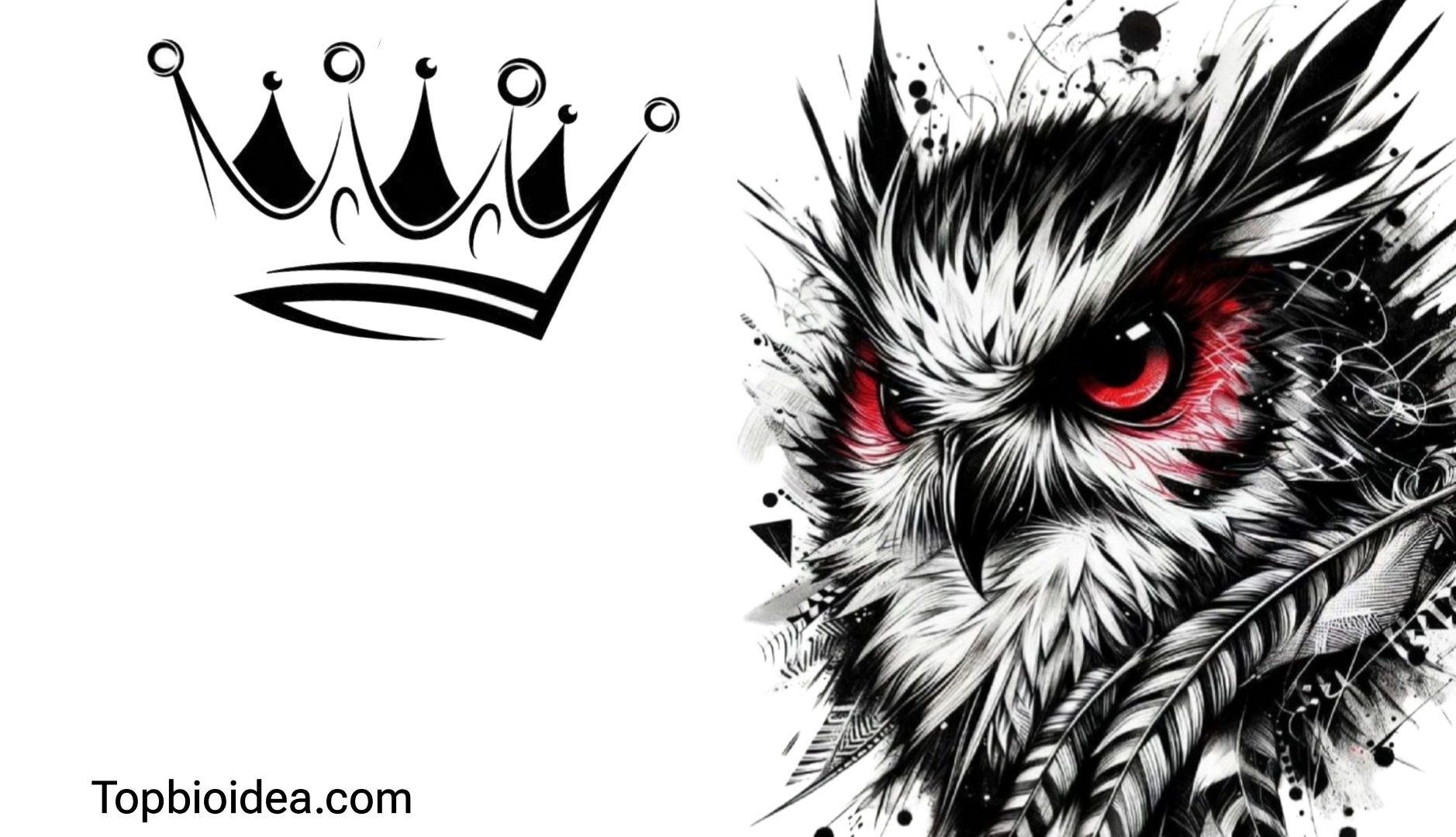 Facebook Vip Cover Photos