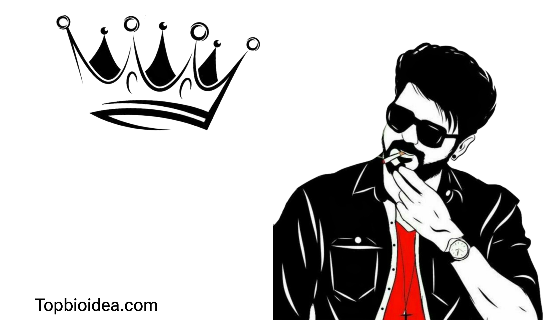 Facebook Vip Cover Photos