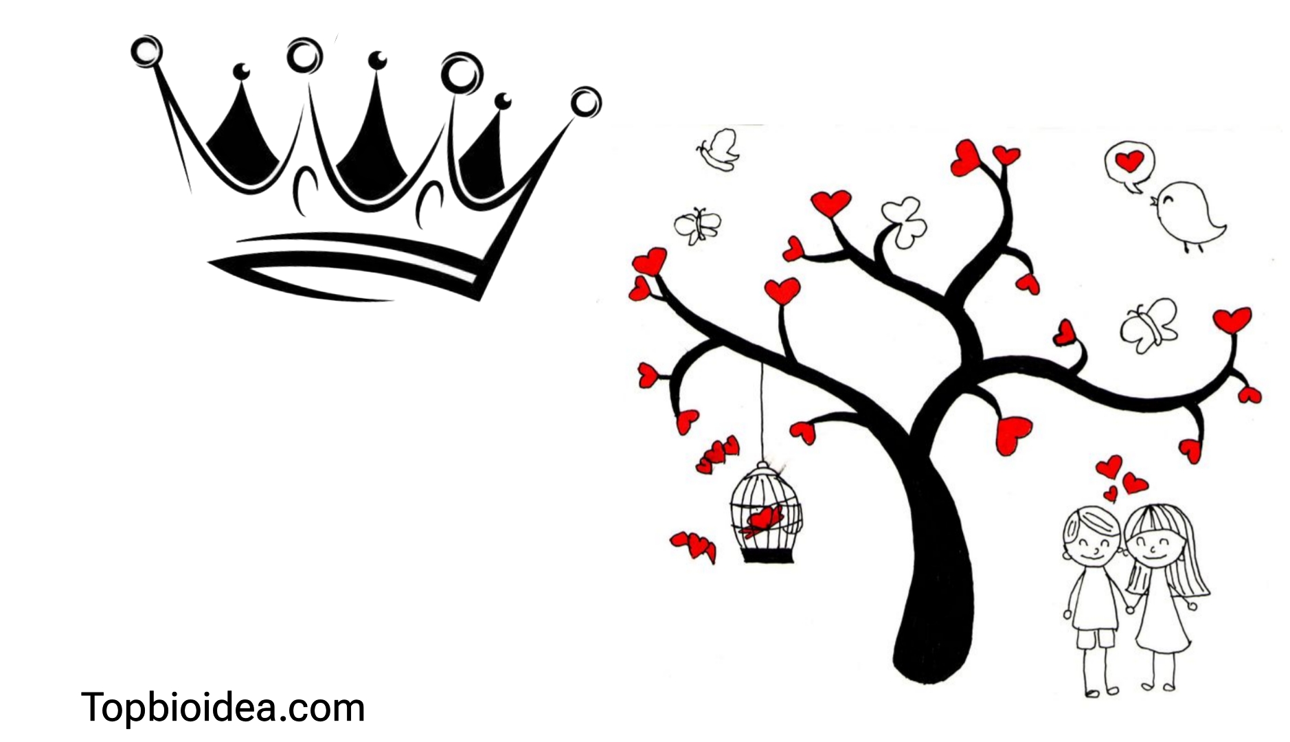Facebook Vip Cover Photos